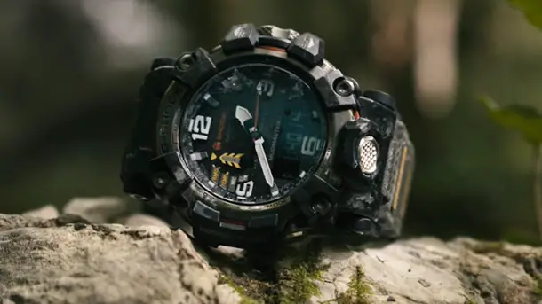 Casio-G-Shock-MudMaster-GWG-2000-Watch-Video-2021-photo-5