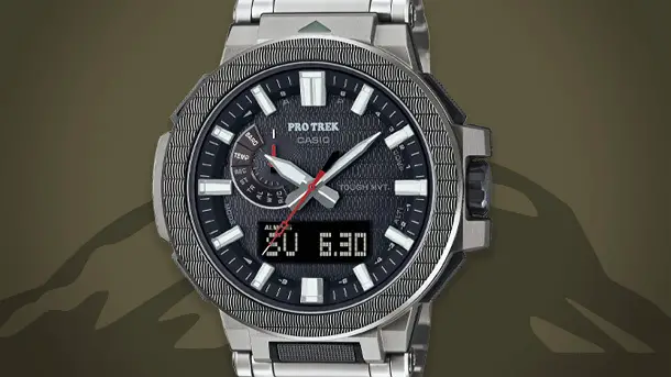 Casio-ProTrek-Manaslu-PRX-8001YT-7-Watch-2021-photo-1