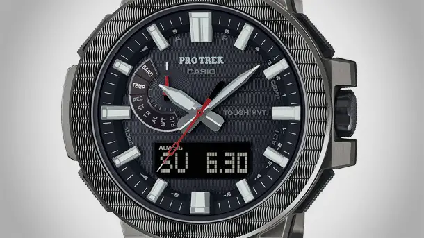 Casio-ProTrek-Manaslu-PRX-8001YT-7-Watch-2021-photo-2