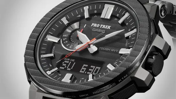 Casio-ProTrek-Manaslu-PRX-8001YT-7-Watch-2021-photo-3