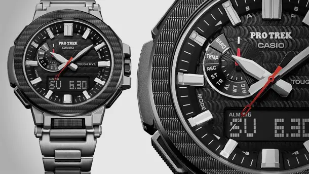 Casio-ProTrek-Manaslu-PRX-8001YT-7-Watch-2021-photo-4