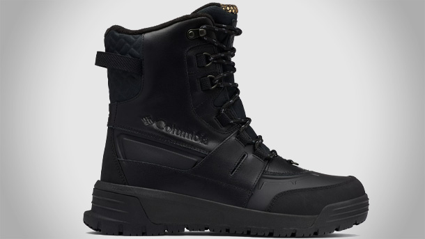 Columbia-Sportswear-Bugaboot-Celsius-Plus-Omni-Heat-Infinity-Boot-2021-photo-1