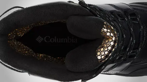 Columbia-Sportswear-Bugaboot-Celsius-Plus-Omni-Heat-Infinity-Boot-2021-photo-3
