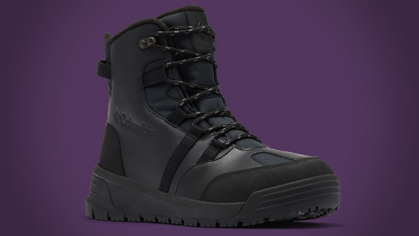 Columbia-Sportswear-Snowtrekker-Boots-2021-photo-1