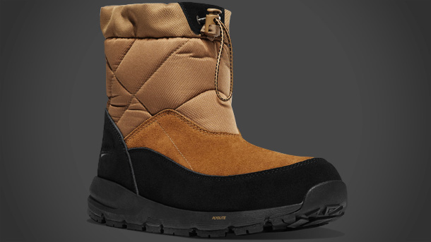 Danner-Cloud-Cap-Boots-2021-photo-1