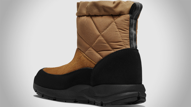 Danner-Cloud-Cap-Boots-2021-photo-3