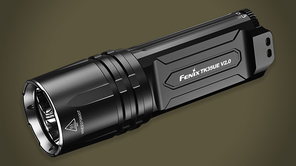 Fenix-TK35UE-2-0-LED-Flashlight-2021-photo-1