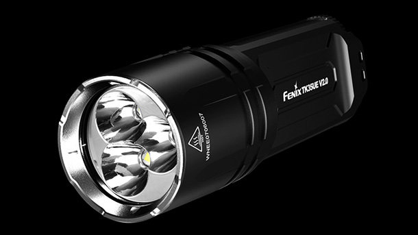 Fenix-TK35UE-2-0-LED-Flashlight-2021-photo-2