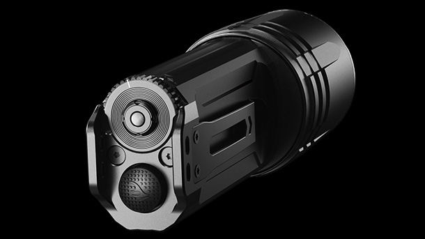 Fenix-TK35UE-2-0-LED-Flashlight-2021-photo-3