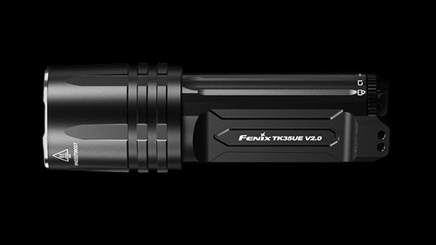 Fenix-TK35UE-2-0-LED-Flashlight-2021-photo-4