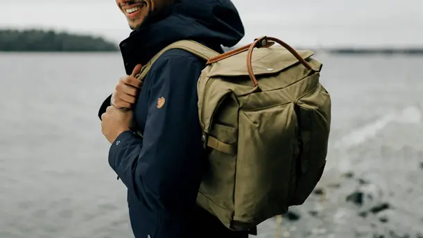 Fjallraven-Haulpack-No1-EDC-Backpack-2021-photo-1