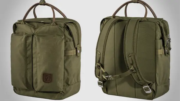 Fjallraven-Haulpack-No1-EDC-Backpack-2021-photo-2