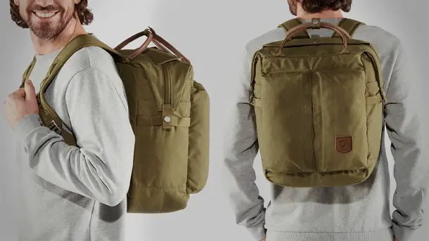 Fjallraven-Haulpack-No1-EDC-Backpack-2021-photo-3