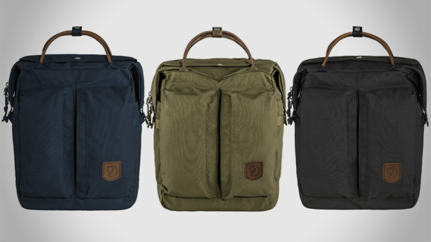 Fjallraven-Haulpack-No1-EDC-Backpack-2021-photo-5