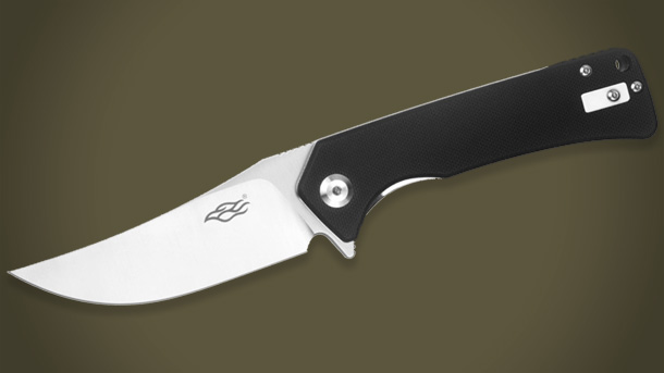 Ganzo-Firebird-FH923-EDC-Folding-Knife-2021-photo-1