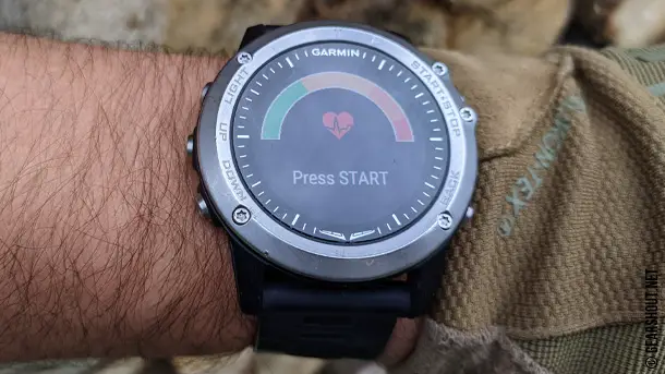 Garmin-D2-Bravo-Pilot-Watch-Review-2021-photo-12