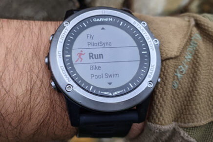 Ознакомительный обзор многофункциональных смарт-часов Garmin D2 Bravo Pilot Garmin-D2-Bravo-Pilot-Watch-Review-2021-photo-13-436x291