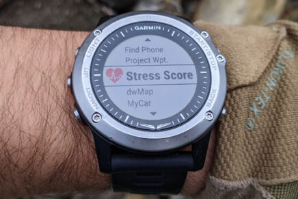 Ознакомительный обзор многофункциональных смарт-часов Garmin D2 Bravo Pilot Garmin-D2-Bravo-Pilot-Watch-Review-2021-photo-14-436x291