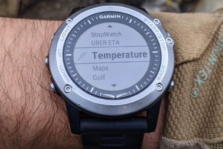 Ознакомительный обзор многофункциональных смарт-часов Garmin D2 Bravo Pilot Garmin-D2-Bravo-Pilot-Watch-Review-2021-photo-16-436x291