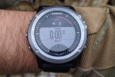 Ознакомительный обзор многофункциональных смарт-часов Garmin D2 Bravo Pilot Garmin-D2-Bravo-Pilot-Watch-Review-2021-photo-18-436x291