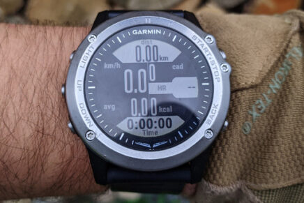 Ознакомительный обзор многофункциональных смарт-часов Garmin D2 Bravo Pilot Garmin-D2-Bravo-Pilot-Watch-Review-2021-photo-19-436x291