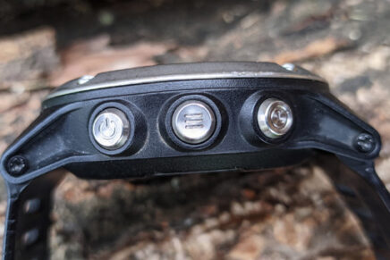 Ознакомительный обзор многофункциональных смарт-часов Garmin D2 Bravo Pilot Garmin-D2-Bravo-Pilot-Watch-Review-2021-photo-2-436x291