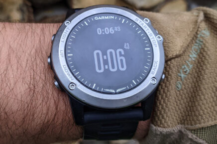 Ознакомительный обзор многофункциональных смарт-часов Garmin D2 Bravo Pilot Garmin-D2-Bravo-Pilot-Watch-Review-2021-photo-20-436x291