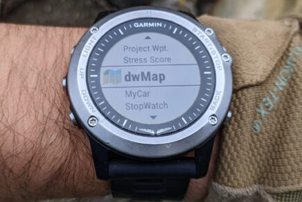 Ознакомительный обзор многофункциональных смарт-часов Garmin D2 Bravo Pilot Garmin-D2-Bravo-Pilot-Watch-Review-2021-photo-21-436x291