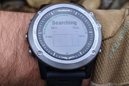 Ознакомительный обзор многофункциональных смарт-часов Garmin D2 Bravo Pilot Garmin-D2-Bravo-Pilot-Watch-Review-2021-photo-25-436x291