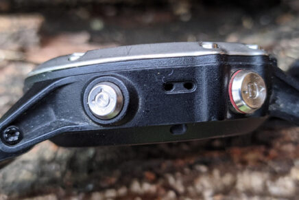 Ознакомительный обзор многофункциональных смарт-часов Garmin D2 Bravo Pilot Garmin-D2-Bravo-Pilot-Watch-Review-2021-photo-3-436x291