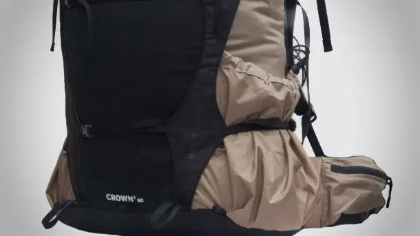 Granite-Gear-Crown3-60L-Backpack-2022-photo-3