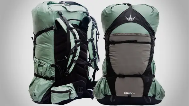 Granite-Gear-Crown3-60L-Backpack-2022-photo-5