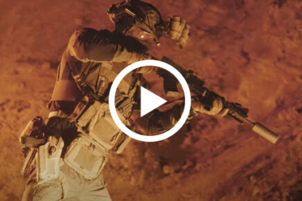 Helikon-Tex-Desert-Night-Camouflage-Gear-Video-2021-photo-1