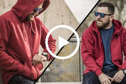 Helikon-Tex-Urban-Tactical-Hoodie-Lite-Video-2021-photo-1