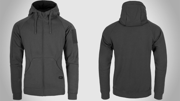 Helikon-Tex-Urban-Tactical-Hoodie-Lite-Video-2021-photo-3