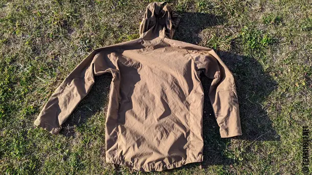 Helikon-Tex-Woodsman-Anorak-Jacket-Last-Review-2021-photo-10