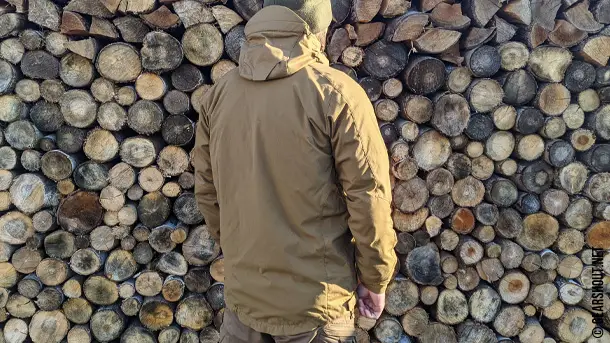 Helikon-Tex-Woodsman-Anorak-Jacket-Last-Review-2021-photo-13