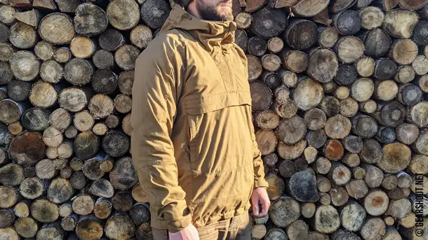 Helikon-Tex-Woodsman-Anorak-Jacket-Last-Review-2021-photo-14