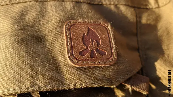 Helikon-Tex-Woodsman-Anorak-Jacket-Last-Review-2021-photo-6