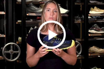 KEEN-Nxis-EVO-Hiking-Shoes-Video-2022--photo-1