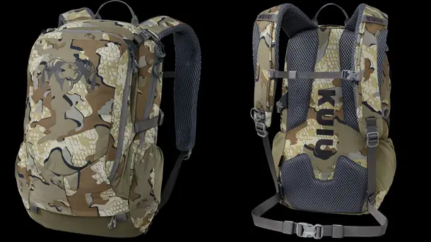 KUIU-Divide-1200-Hunting-Day-Pack-Video-photo-2