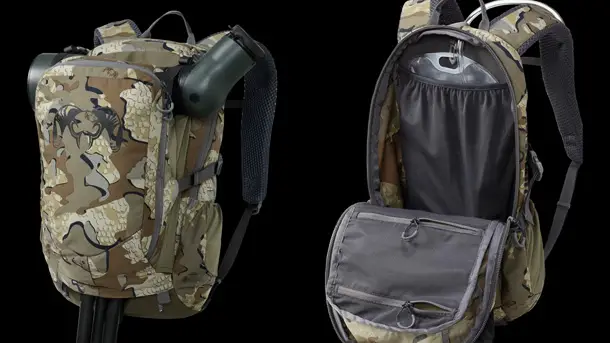 KUIU-Divide-1200-Hunting-Day-Pack-Video-photo-3