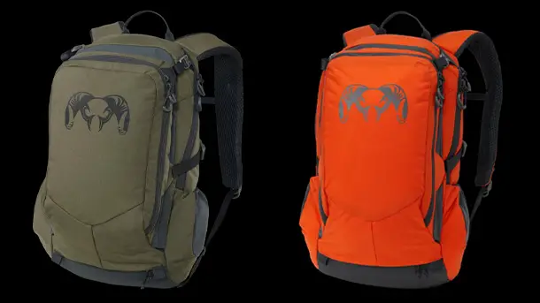 KUIU-Divide-1200-Hunting-Day-Pack-Video-photo-4