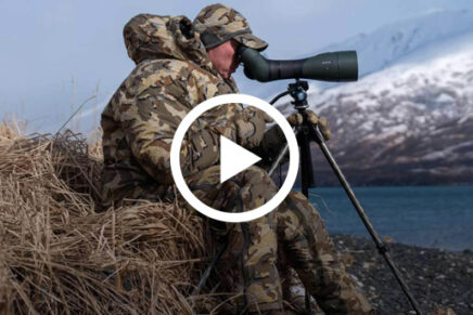 KUIU-Super-Down-Burner-Parka-Video-2021-photo-1