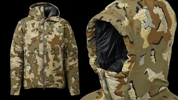 KUIU-Super-Down-Burner-Parka-Video-2021-photo-2