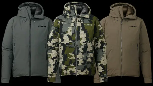 KUIU-Super-Down-Burner-Parka-Video-2021-photo-5