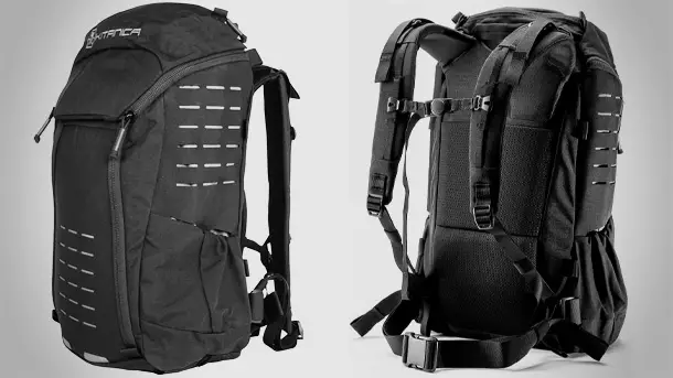 Kitanica-VESPID-30L-Backpack-2021-photo-2