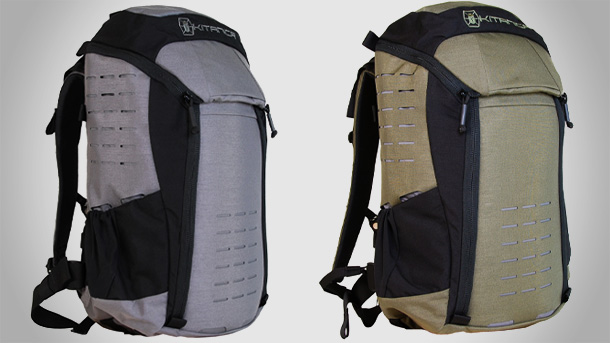 Kitanica-VESPID-30L-Backpack-2021-photo-4