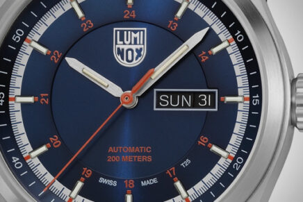 Luminox-Atacama-Field-Automatic-1903-1904-Watch-2021-photo-7-436x291