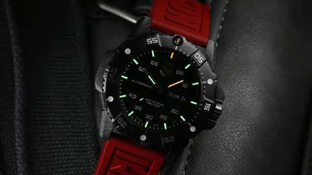 Luminox-Master-Carbon-SEAL-Automatic-Watch-2021-photo-3